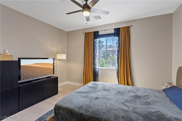 10190 Deerfield Beach Ave Unit 201, Las Vegas, NV 89129 - photo 5