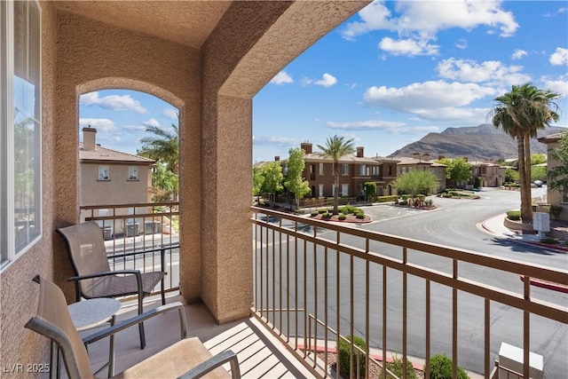 10190 Deerfield Beach Ave Unit 201, Las Vegas, NV 89129 - photo 9