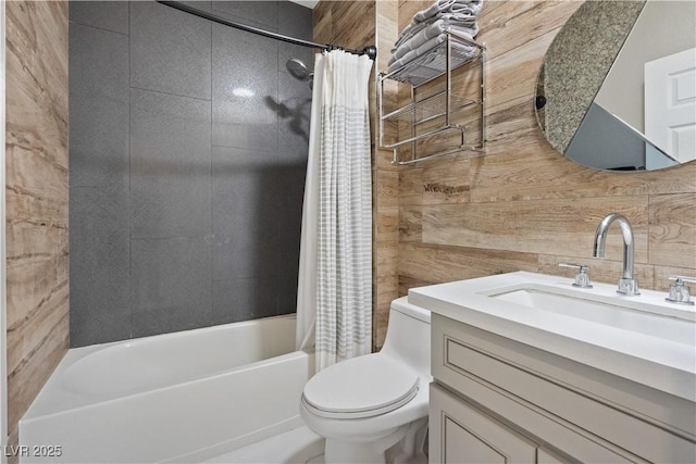 10190 Deerfield Beach Ave Unit 201, Las Vegas, NV 89129 - photo 7