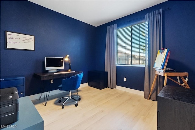 10190 Deerfield Beach Ave Unit 201, Las Vegas, NV 89129 - photo 30