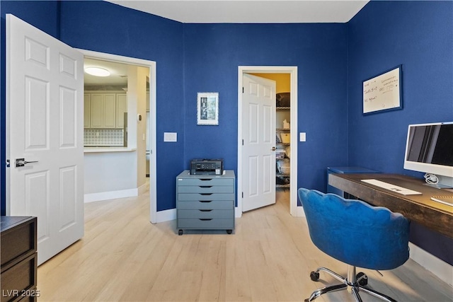 10190 Deerfield Beach Ave Unit 201, Las Vegas, NV 89129 - photo 8