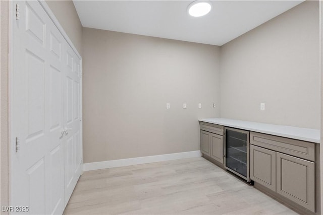 10190 Deerfield Beach Ave Unit 201, Las Vegas, NV 89129 - photo 31