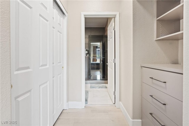 10190 Deerfield Beach Ave Unit 201, Las Vegas, NV 89129 - photo 32
