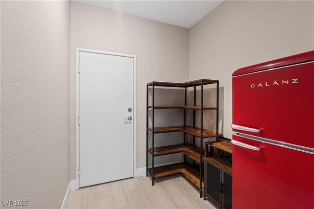 10190 Deerfield Beach Ave Unit 201, Las Vegas, NV 89129 - photo 34