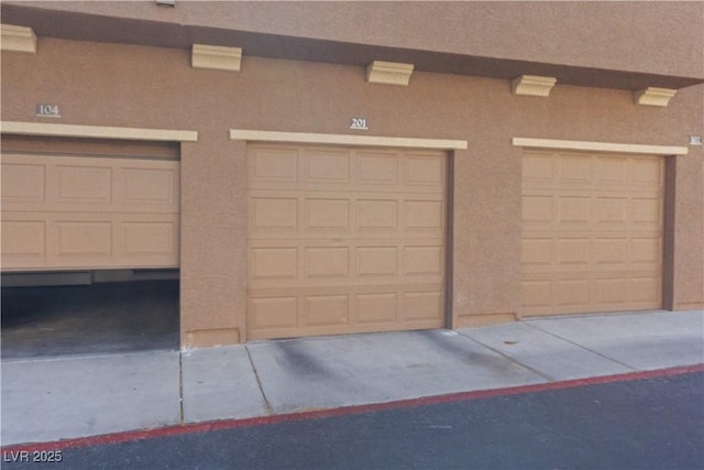 10190 Deerfield Beach Ave Unit 201, Las Vegas, NV 89129 - photo 35