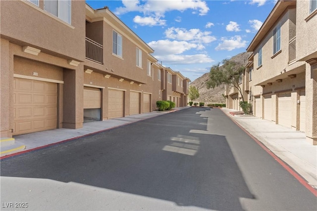 10190 Deerfield Beach Ave Unit 201, Las Vegas, NV 89129 - photo 36