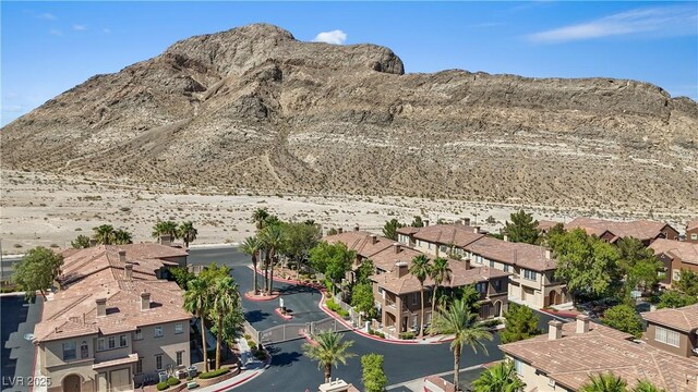 10190 Deerfield Beach Ave Unit 201, Las Vegas, NV 89129 - photo 11