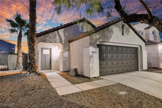 4547 Powell Point Way N, Las Vegas, NV 89031 - photo 2