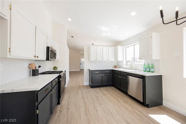 4547 Powell Point Way N, Las Vegas, NV 89031 - photo 3