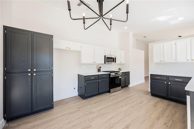 4547 Powell Point Way N, Las Vegas, NV 89031 - photo 4