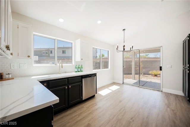 4547 Powell Point Way N, Las Vegas, NV 89031 - photo 5