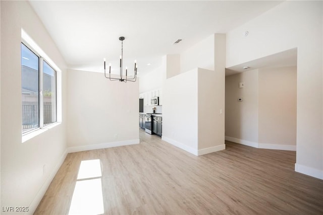 4547 Powell Point Way N, Las Vegas, NV 89031 - photo 6