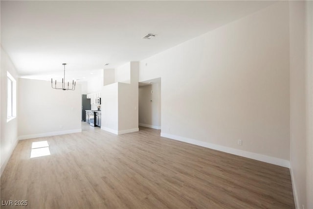 4547 Powell Point Way N, Las Vegas, NV 89031 - photo 7