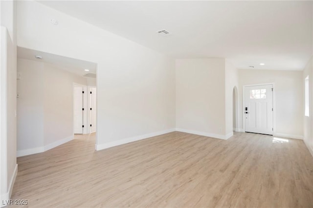4547 Powell Point Way N, Las Vegas, NV 89031 - photo 8