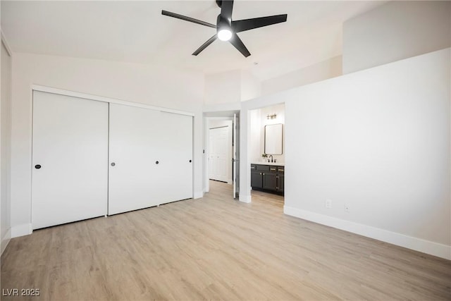 4547 Powell Point Way N, Las Vegas, NV 89031 - photo 9