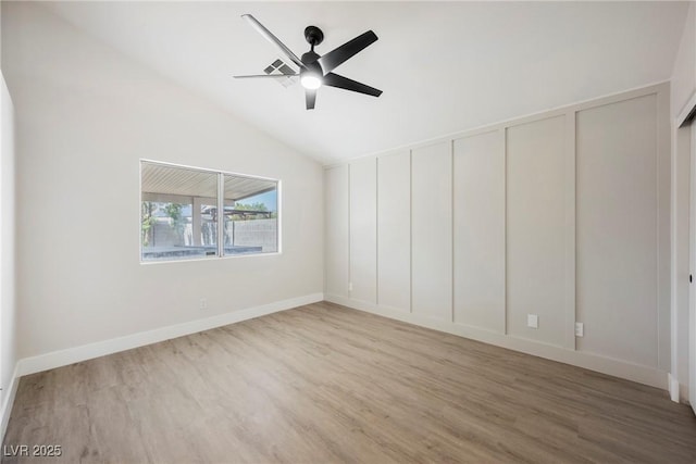 4547 Powell Point Way N, Las Vegas, NV 89031 - photo 10