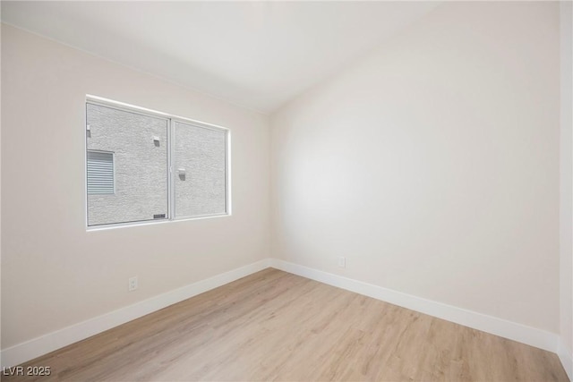 4547 Powell Point Way N, Las Vegas, NV 89031 - photo 13
