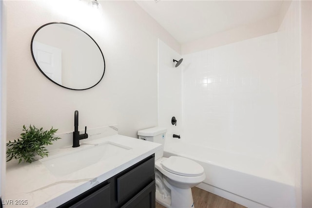4547 Powell Point Way N, Las Vegas, NV 89031 - photo 14
