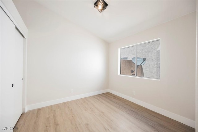 4547 Powell Point Way N, Las Vegas, NV 89031 - photo 15