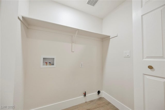 4547 Powell Point Way N, Las Vegas, NV 89031 - photo 16