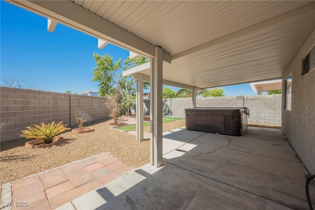4547 Powell Point Way N, Las Vegas, NV 89031 - photo 17