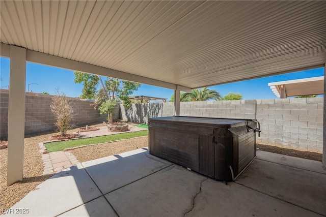4547 Powell Point Way N, Las Vegas, NV 89031 - photo 18