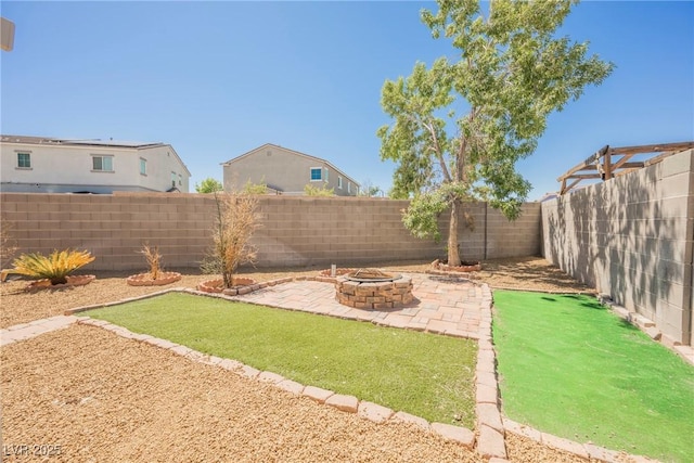 4547 Powell Point Way N, Las Vegas, NV 89031 - photo 19