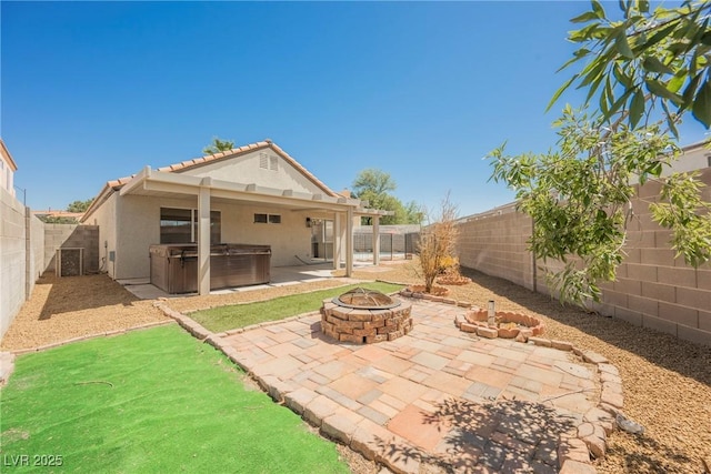 4547 Powell Point Way N, Las Vegas, NV 89031 - photo 20