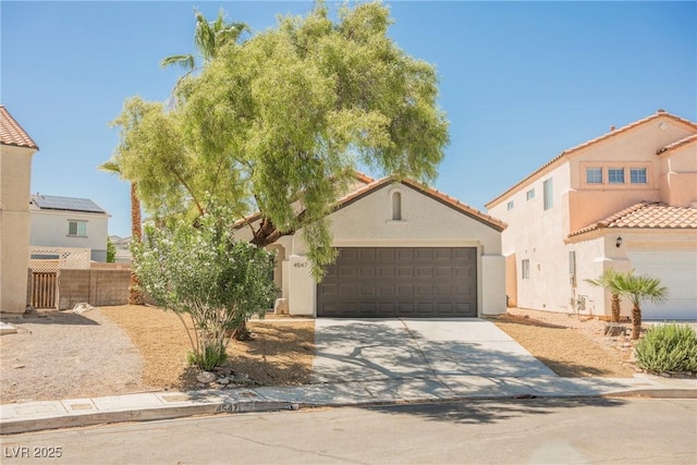 4547 Powell Point Way N, Las Vegas, NV 89031 - photo 21