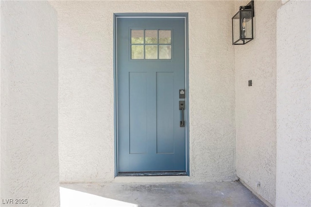 4547 Powell Point Way N, Las Vegas, NV 89031 - photo 22