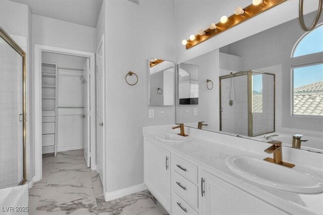 1705 Warrenville St, Las Vegas, NV 89117 - photo 32