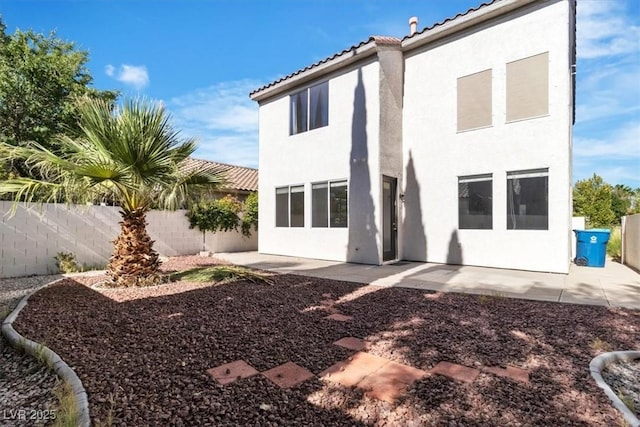 1705 Warrenville St, Las Vegas, NV 89117 - photo 36