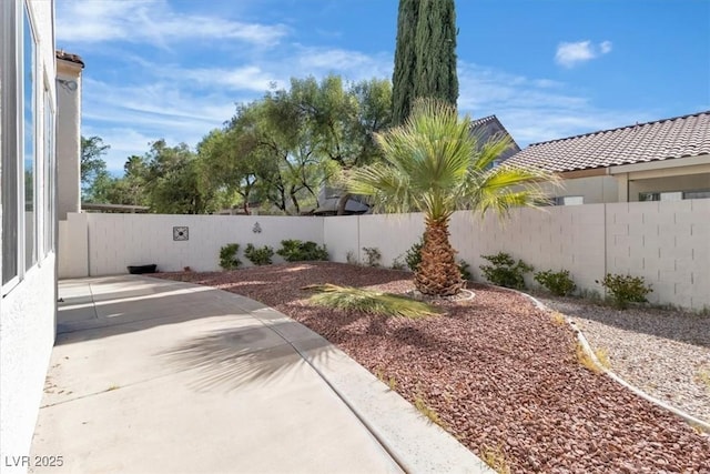 1705 Warrenville St, Las Vegas, NV 89117 - photo 37