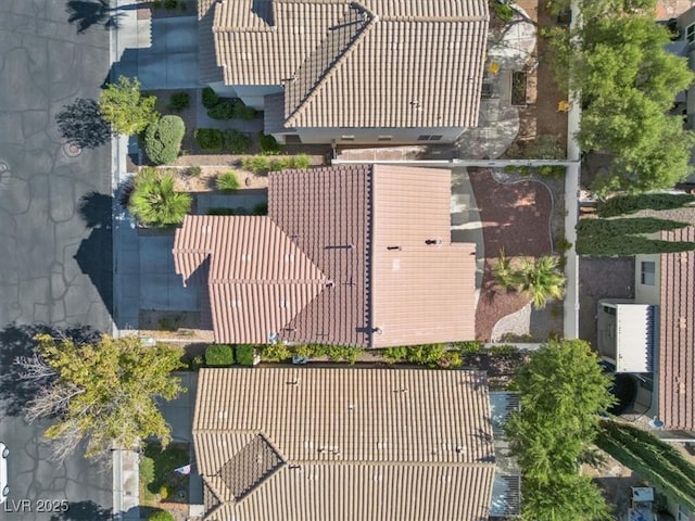 1705 Warrenville St, Las Vegas, NV 89117 - photo 39