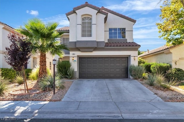1705 Warrenville St, Las Vegas, NV 89117 - photo 1