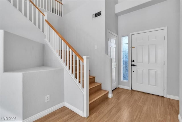 1705 Warrenville St, Las Vegas, NV 89117 - photo 4