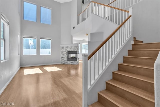 1705 Warrenville St, Las Vegas, NV 89117 - photo 5