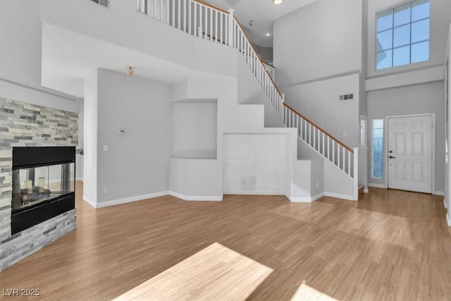 1705 Warrenville St, Las Vegas, NV 89117 - photo 7