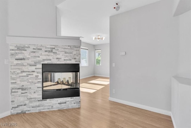 1705 Warrenville St, Las Vegas, NV 89117 - photo 8