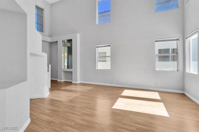 1705 Warrenville St, Las Vegas, NV 89117 - photo 9