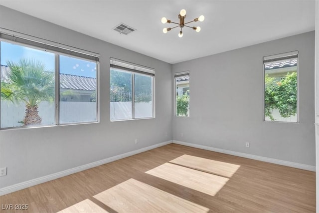 1705 Warrenville St, Las Vegas, NV 89117 - photo 10