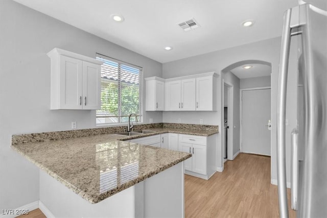 1705 Warrenville St, Las Vegas, NV 89117 - photo 13