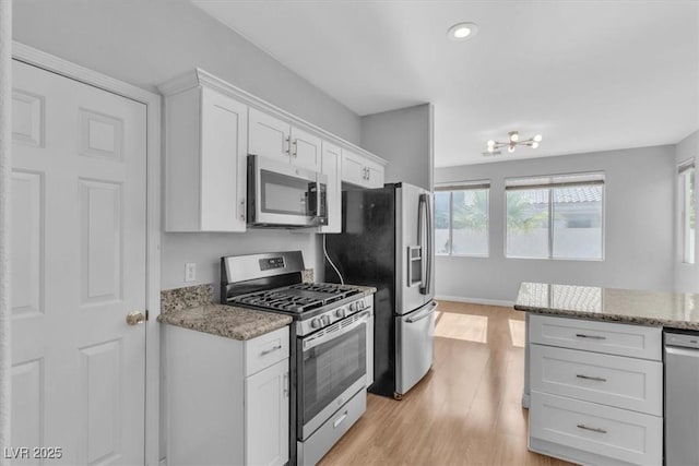 1705 Warrenville St, Las Vegas, NV 89117 - photo 14