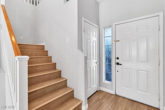 1705 Warrenville St, Las Vegas, NV 89117 - photo 19