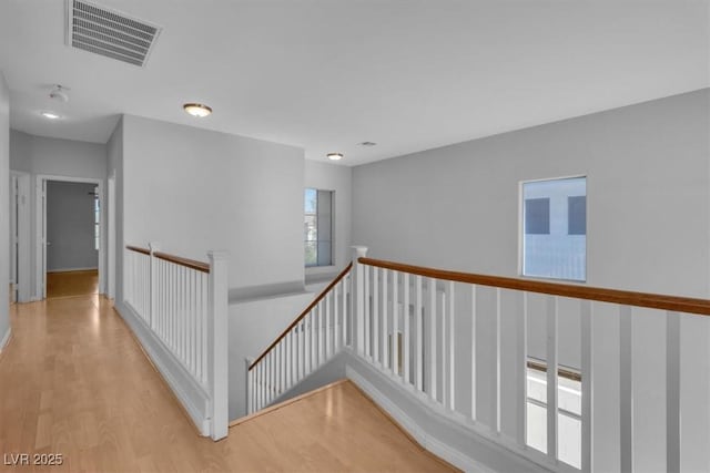 1705 Warrenville St, Las Vegas, NV 89117 - photo 20