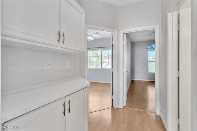 1705 Warrenville St, Las Vegas, NV 89117 - photo 21
