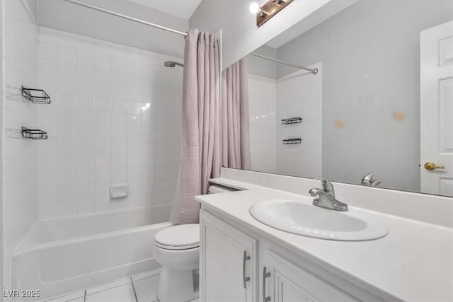 1705 Warrenville St, Las Vegas, NV 89117 - photo 22