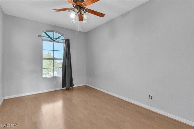 1705 Warrenville St, Las Vegas, NV 89117 - photo 23