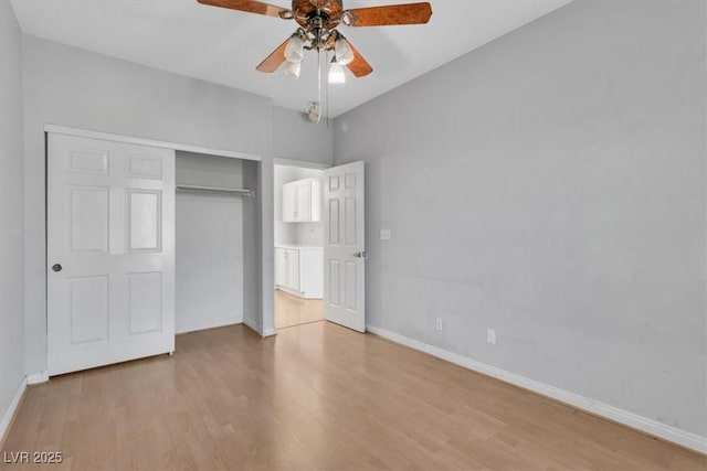 1705 Warrenville St, Las Vegas, NV 89117 - photo 24