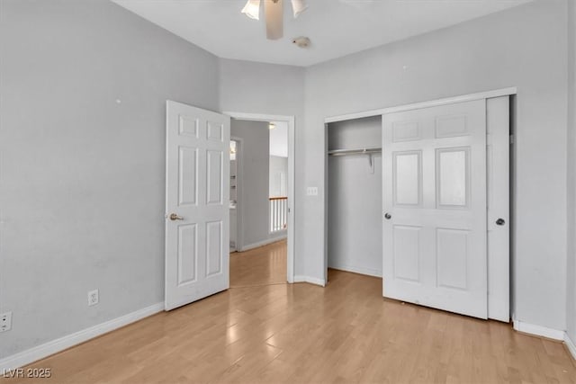 1705 Warrenville St, Las Vegas, NV 89117 - photo 26